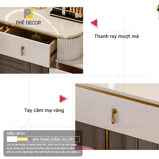 ban-trang-diem-bp54-4