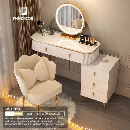 ban-trang-diem-bp54-5