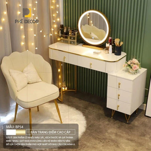 ban-trang-diem-bp54-6