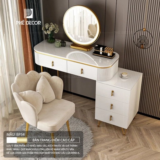 ban-trang-diem-bp54-7