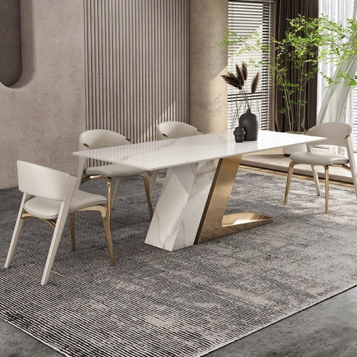 ghe-an-cao-cap-ga71-1