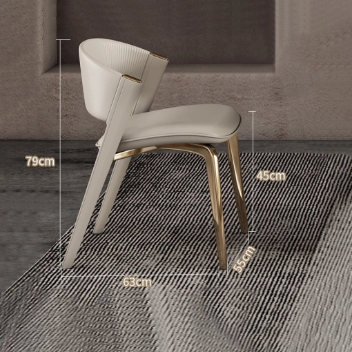 ghe-an-cao-cap-ga71-10