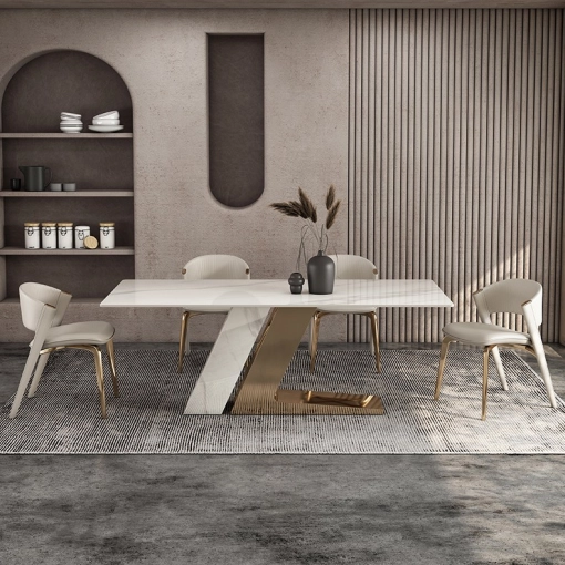 ghe-an-cao-cap-ga71-11