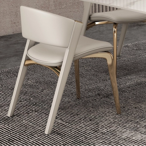 ghe-an-cao-cap-ga71-12