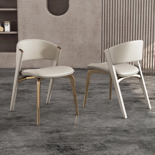 ghe-an-cao-cap-ga71-2