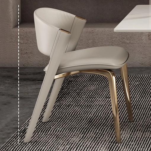 ghe-an-cao-cap-ga71-3