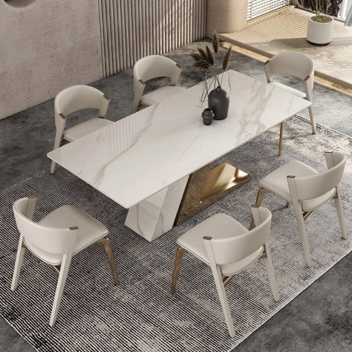 ghe-an-cao-cap-ga71-4