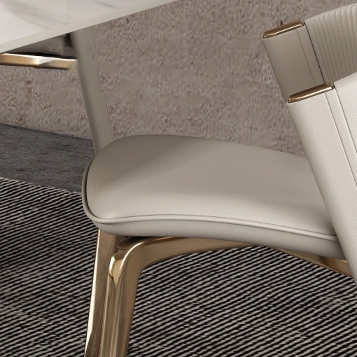 ghe-an-cao-cap-ga71-5