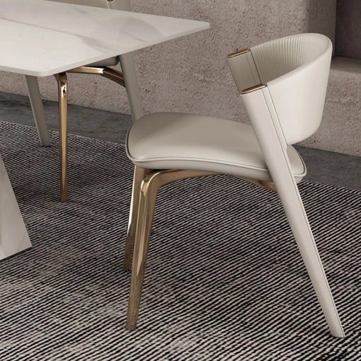 ghe-an-cao-cap-ga71-6