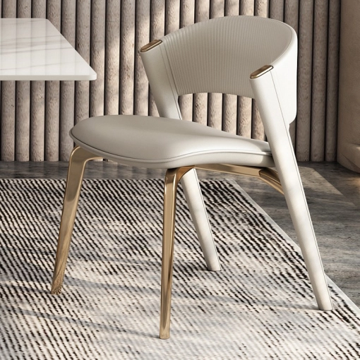 ghe-an-cao-cap-ga71-7