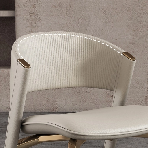 ghe-an-cao-cap-ga71-8