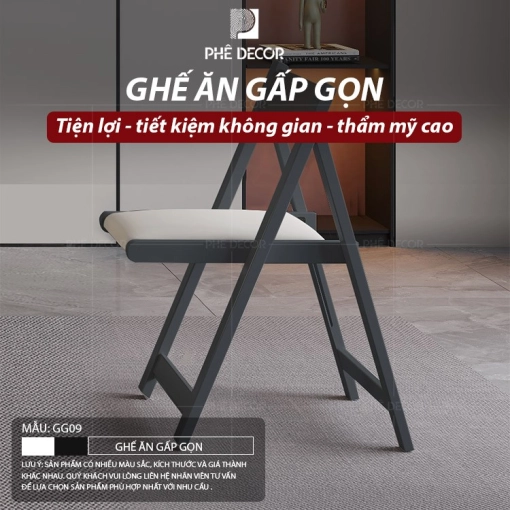 ghe-an-gap-gon-thong-minh-gg09-3