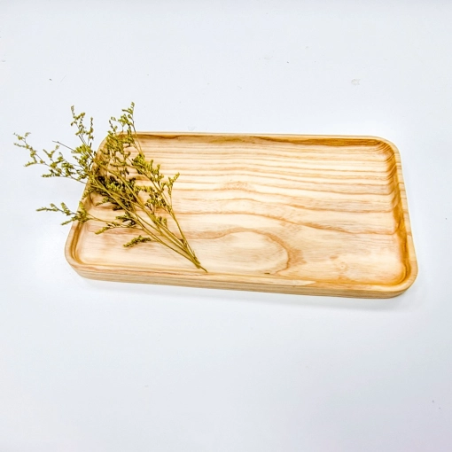 khay-go-chu-nhat-phedecor-1