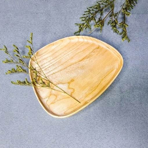 khay-go-hat-dau-phedecor-3