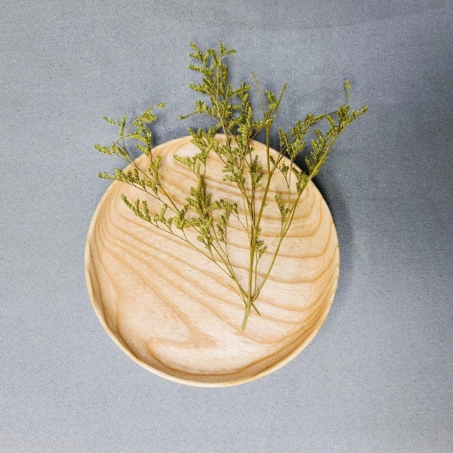 khay-go-tron-phedecor-1