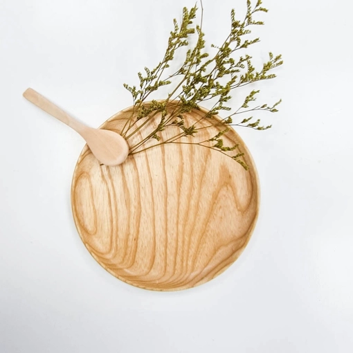 khay-go-tron-phedecor-2