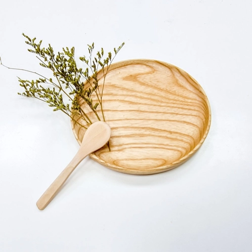 khay-go-tron-phedecor-3