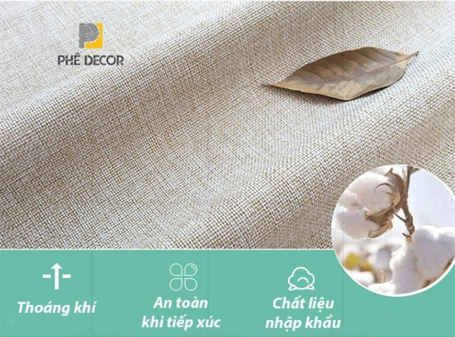 sofa-giuong-thong-minh-sfg56-1