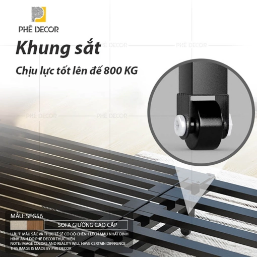 sofa-giuong-thong-minh-sfg56-2