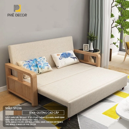 sofa-giuong-thong-minh-sfg56-4