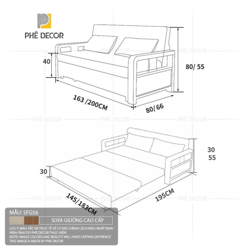 sofa-giuong-thong-minh-sfg56-9