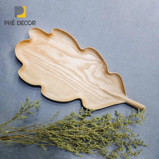 z2962244144055-b717501f103f8900971232dfeee3b062