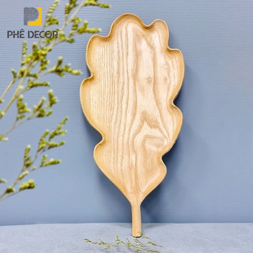 z2962282332325-283b6064e6376fb7a09ae7a1790d3f93