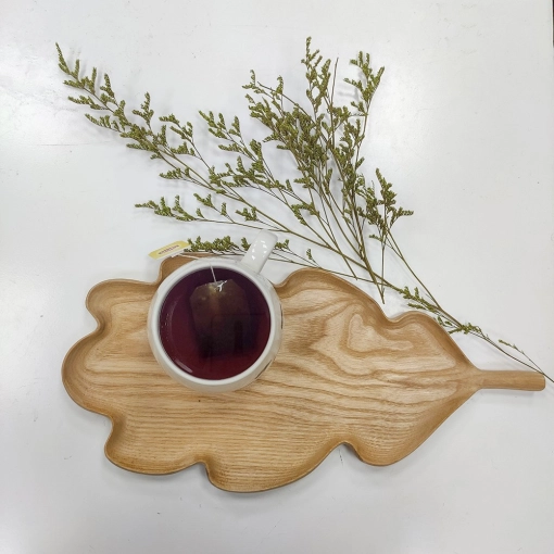 z2963379835110-82df947ca8a687933c9db0a0012fe7c2