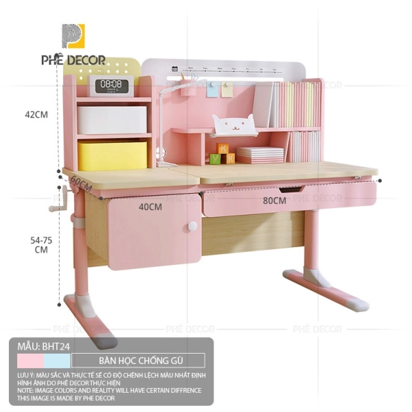 ban-hoc-chong-gu-bht24-6