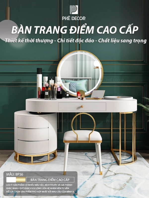 ban-tran-diem-bp36-2