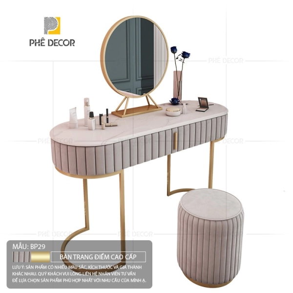 ban-trang-diem-bp29-1