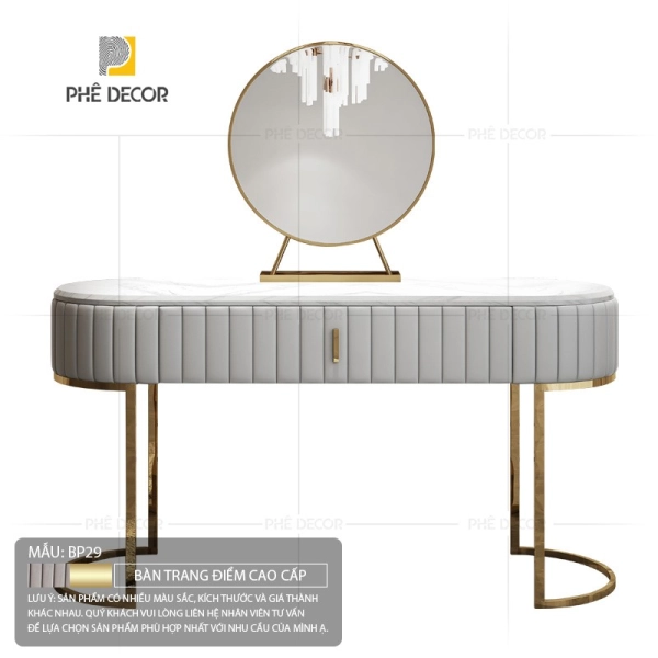 ban-trang-diem-bp29-12