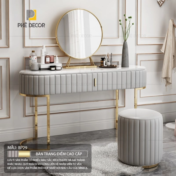 ban-trang-diem-bp29-13