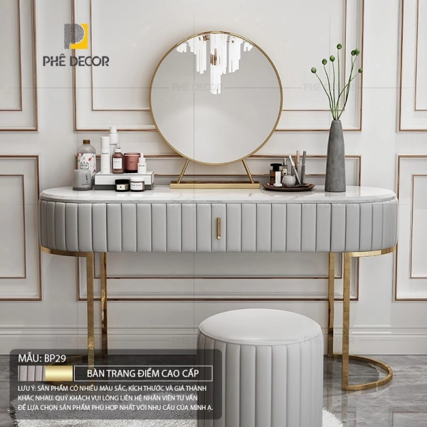 ban-trang-diem-bp29-14