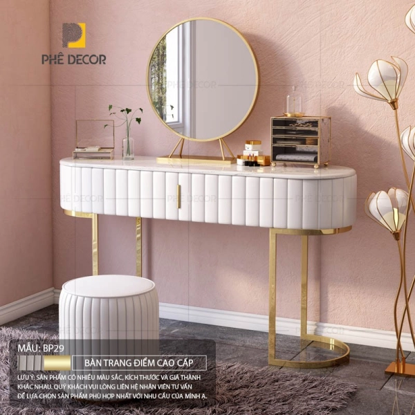 ban-trang-diem-bp29-16