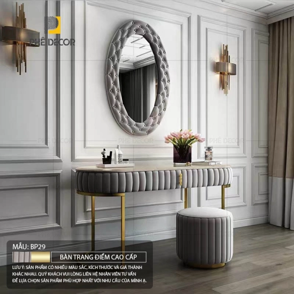 ban-trang-diem-bp29-17