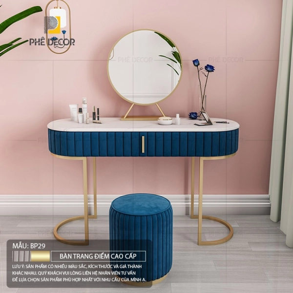 ban-trang-diem-bp29-18