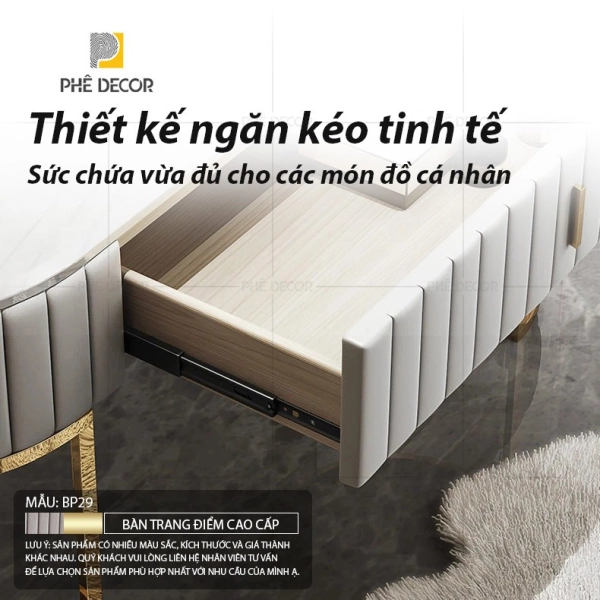 ban-trang-diem-bp29-20