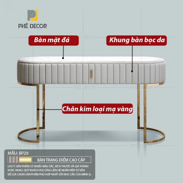 ban-trang-diem-bp29-22