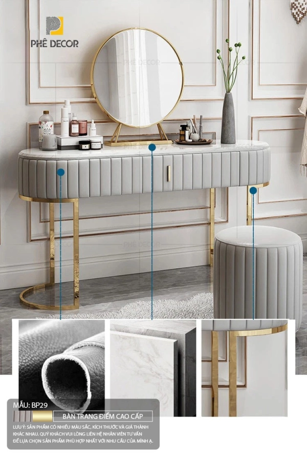 ban-trang-diem-bp29-23