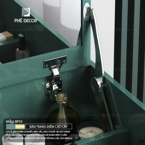 ban-trang-diem-bp33-14