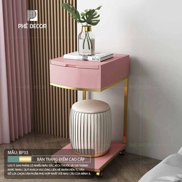 ban-trang-diem-bp33-15