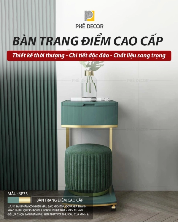ban-trang-diem-bp33-17-copy