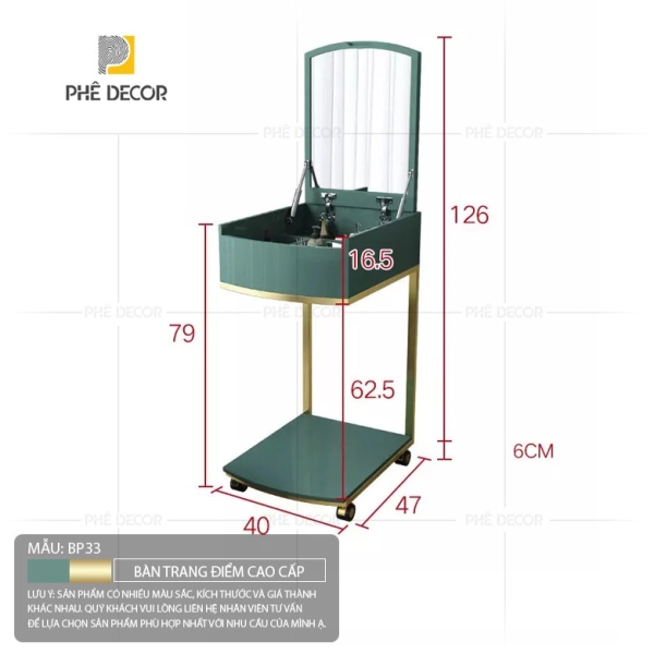 ban-trang-diem-bp33-19