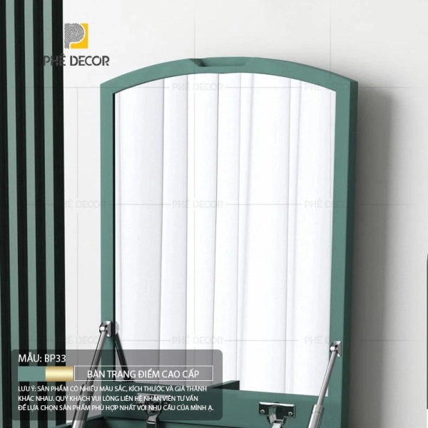 ban-trang-diem-bp33-20