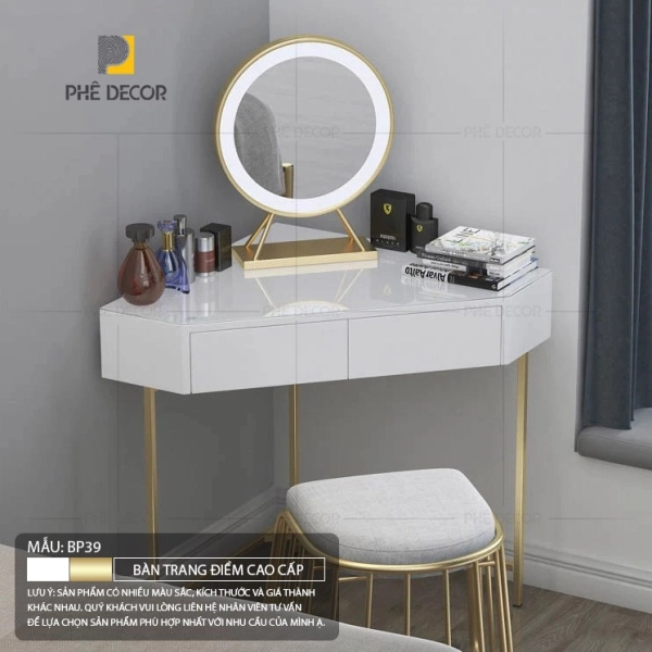 ban-trang-diem-bp39-1