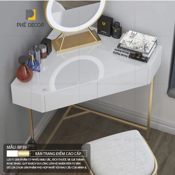 ban-trang-diem-bp39-12