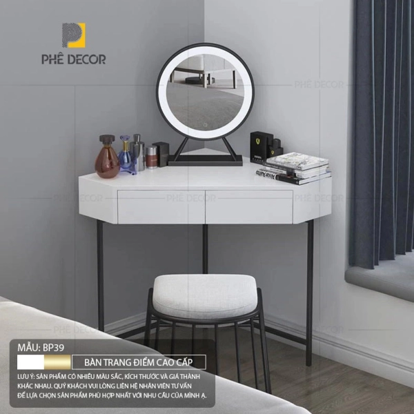 ban-trang-diem-bp39-13