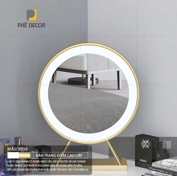 ban-trang-diem-bp39-15