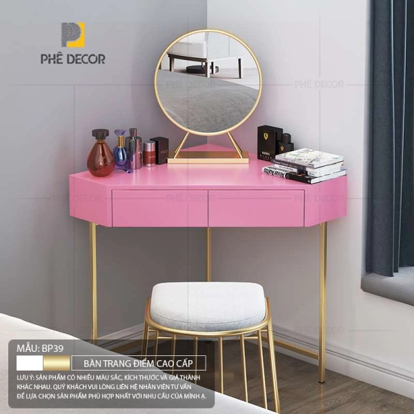 ban-trang-diem-bp39-2